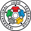 International Judo Federation International Judo Federation