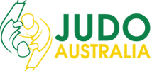 Judo Australia Judo Australia