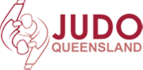 Judo Queensland Judo Queensland